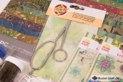 2. Wahl Paket für Scrapbooking [98]